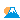 WAFIUB~1.gif