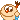 image1.gif