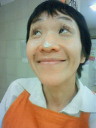 NEC_0645.jpg