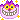 ICEAS0~3.gif