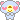 268764~4.gif