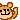 12329738.gif