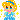 ICEAS0~1.gif