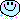 268764~3.gif