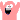 vqbhjcwy6714010.gif