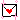 em_22_10_279.gif