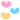 DIMG0070.gif