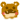 DIMG00~1.gif