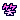 B94A13~1.gif