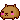 20090429154808.gif