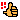 2050595.gif