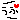 0_543_10205535_23935743.gif