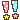 image0343001.gif