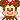 ICEAS0~2.gif