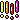 GBGHCM~1.gif