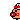 200910~1.gif