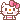 2defa0ec73fd348a5d5bee5a239e00d7de48.gif