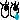 ENTRYI~3.gif