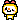 o0020002010400716244.gif