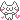 4c7c482fba6ee001.gif