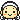 SB-kao-use-018.gif