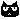 image002.gif