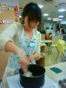 NEC_0227.jpg