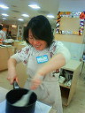 NEC_0228.jpg