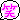 DIMG0227.gif