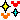 2BA3CE~1.gif