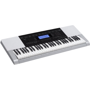 ctk 4200