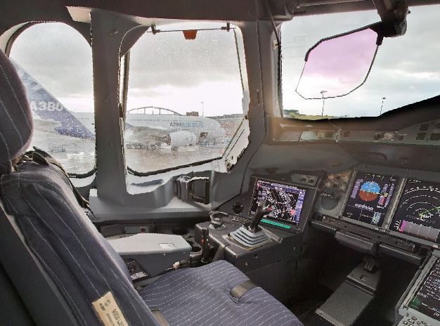 A380