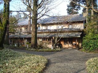 亀の井4