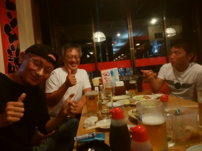 IMG_20170909_183916.jpg