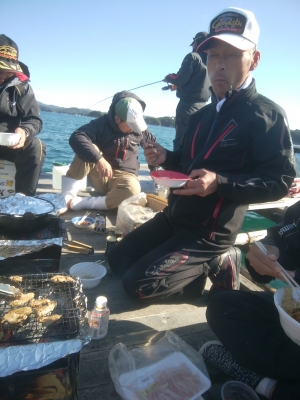 IMG_20171112_100007.jpg