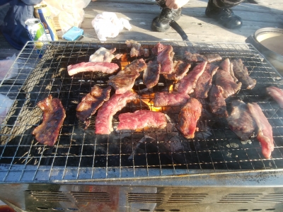 IMG_20171125_082009.jpg