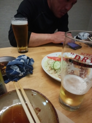 IMG_20180120_194947.jpg
