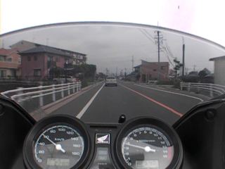 TV-SHQ+ワイコンでの撮影画像