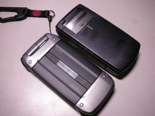 W62と41なCA