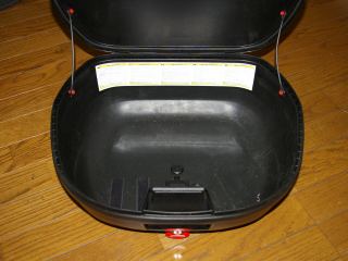 キャリアBOX単体
