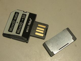 分離