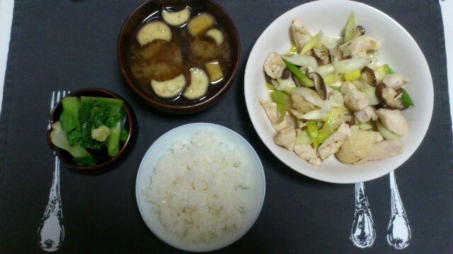 rps20121018_002628_174.jpg