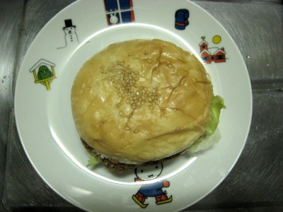 サバーガー002