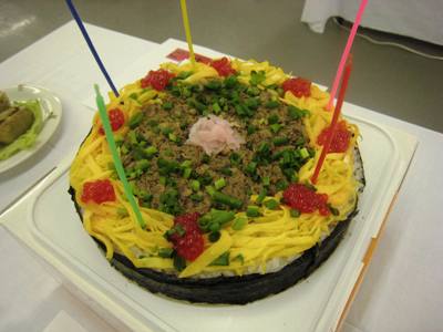 料理1