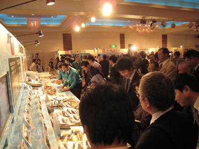 kako2010_