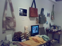 tsunami展示3