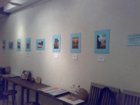 tsunami展示4