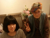 saya¥¤¥Ù¥ó¥È£