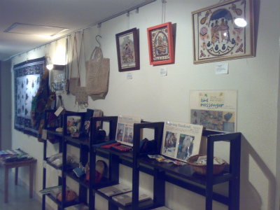 201105学生2