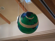 1509天国屋1